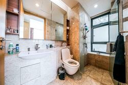 Soleil @ Sinaran (D11), Condominium #556400391